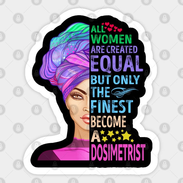 How To A Dosimetrist Most require a minimum of a bachelor's